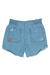 Short Jeans - comprar online