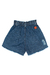 Short Jeans - comprar online