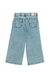 Calça Jeans wide Leg - comprar online