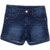 Bermuda Jeans