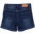 Bermuda Jeans - comprar online