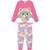 Conjunto Pijama Ursinho - comprar online