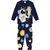 Conjunto Pijama Astronauta - comprar online