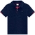 Camisa Polo - comprar online