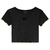 Blusa Boxi - comprar online