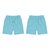 Short Tactel Praia - comprar online