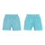 Short Tactel Praia