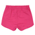 Short de Moletom - comprar online