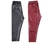 Legging Cire Termica - comprar online