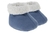 Pantufa Forrada em Sherpa - comprar online