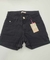 Short Jeans - comprar online