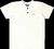 Camisa Polo