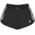 Short de Moletom - comprar online