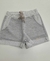 Short de Moletom