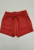 Short de Moletom - comprar online