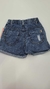 Short Jeans - comprar online