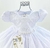 Vestido de Batizado - comprar online