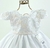 Vestido de Batizado - comprar online