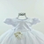 Vestido de Batizado - comprar online