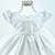 Vestido de Batizado - comprar online