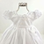 Vestido Batizado - comprar online