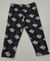 Legging Cire Termica Urso