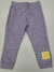 Legging molecotom - comprar online