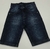 Bermuda Jeans - comprar online