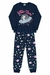 Pijama Gatinho - comprar online