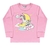 Pijama Unicornio - comprar online