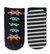 Meia Home Socks