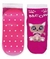 Meia Home Socks - Mimos e Fofuras