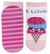 Meia Home Socks - loja online