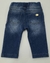 Calça Jeans - comprar online