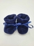 Pantufa de Plush - comprar online