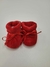 Pantufa de Plush - loja online