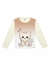 Blusa Manga Longa - comprar online