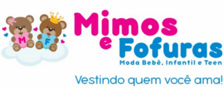 Mimos e Fofuras