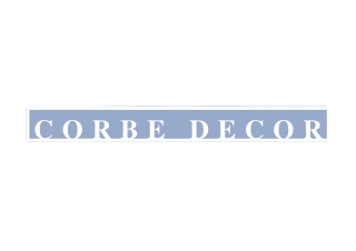 Corbe Decor