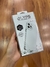 Capa Space Clear Ultra Resistência Híbrida Iphone Todos os modelos - Armazém Importados