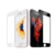 Pelicula De Vidro 3D Iphone 6/7/8 e 7Plus/ 8Plus - comprar online