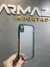 Capa Variada IPhone XR na internet