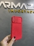 Capa Variada IPhone XR