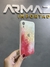 Capa Variada IPhone XR - loja online