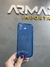 Capa Variada IPhone XR - Armazém Importados