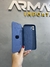 Capa Variada Iphone 11