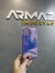 Capa Variada Iphone 11 - loja online