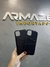 Capa Variada Iphone 11 - Armazém Importados