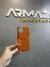 Capa Variada Iphone 11 - comprar online