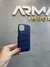 Capa Variada Iphone 11 na internet